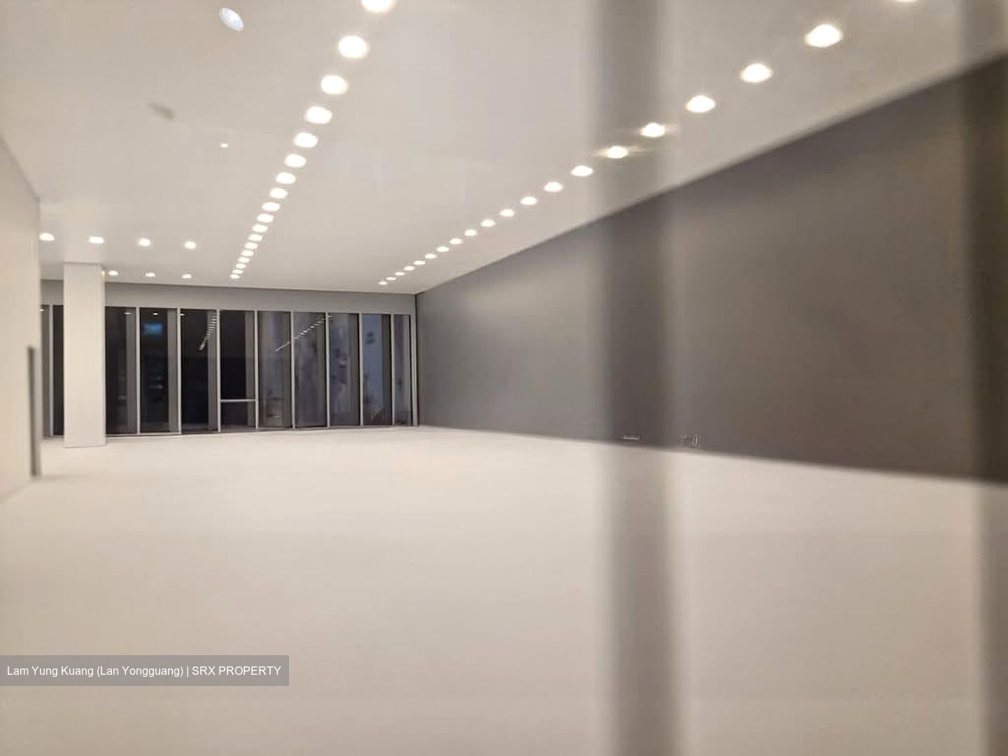 Cecil Suites (D1), Office #591778821